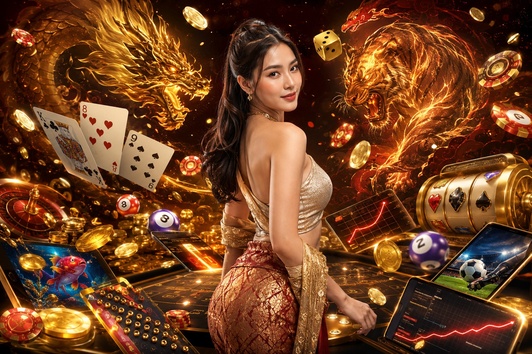 aq222