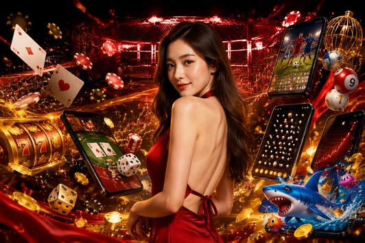 aq222