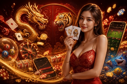 aq222