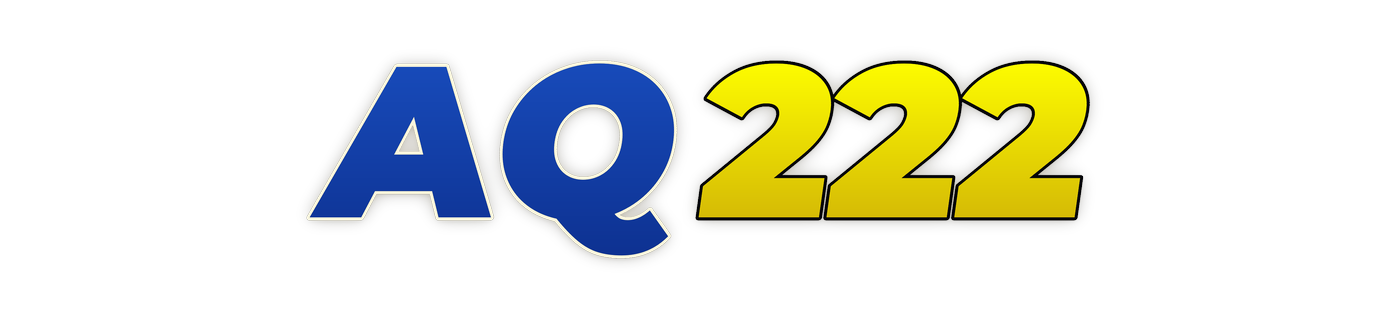 aq222